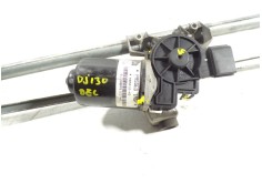 Recambio de motor limpia delantero para land rover discovery 4 tdv6 se referencia OEM IAM DLB500031 9501242 9501242 2