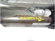 Recambio de airbag cortina delantero izquierdo para bmw serie 1 berlina (e81/e87) 2.0 16v diesel cat referencia OEM IAM 72129132 2