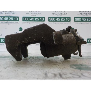 PINZA FRENO TRASERA IZQUIERDA 440119651R 