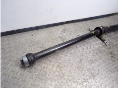 Recambio de transmision central para audi q5 (fyb) 2.0 16v tdi referencia OEM IAM 80A521101A 80A521101A 10328588G 2