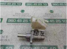 Recambio de bomba freno para peugeot 308 1.6 hdi referencia OEM IAM 1610017880   2