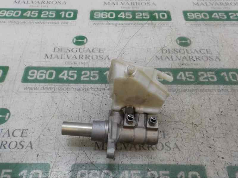 Recambio de bomba freno para peugeot 308 1.6 hdi referencia OEM IAM 1610017880  