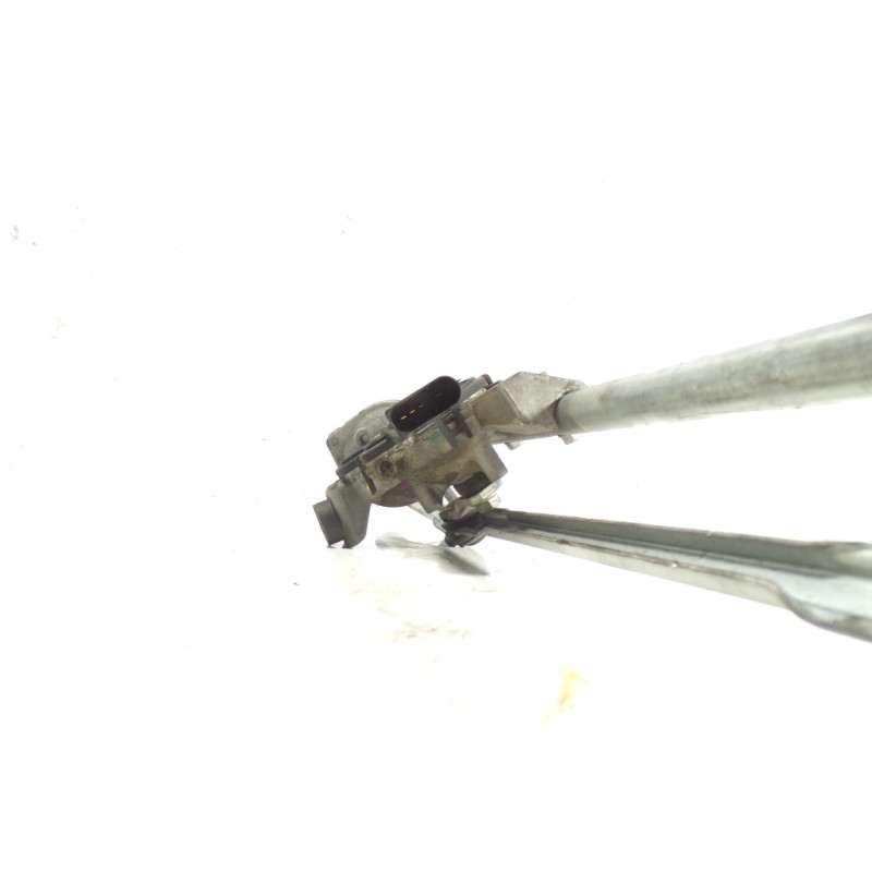 Recambio de motor limpia delantero para land rover discovery 4 tdv6 se referencia OEM IAM DLB500031 9501242 9501242