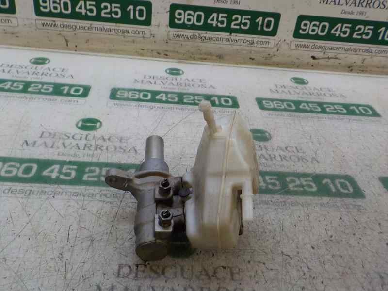 Recambio de bomba freno para peugeot 308 1.6 hdi referencia OEM IAM 1610017880  