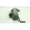 Recambio de motor arranque para land rover discovery iv (l319) 2.7 td 4x4 referencia OEM IAM NAD500330 4280004880 