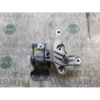 SOPORTE MOTOR DERECHO 113758078R 