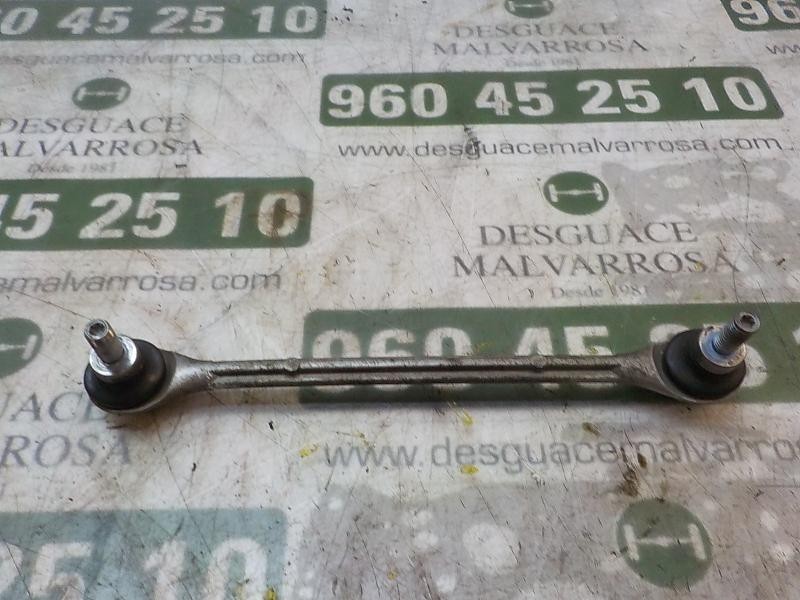 Recambio de tirante delantero derecho para mercedes-benz clase b (w245) 2.0 cdi cat referencia OEM IAM A1693201389  