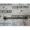 Recambio de tirante delantero derecho para mercedes-benz clase b (w245) 2.0 cdi cat referencia OEM IAM A1693201389  