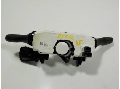 Recambio de mando luces para renault talisman 1.7 blue dci diesel fap referencia OEM IAM 255674099R 255678134R 191112SN1 2