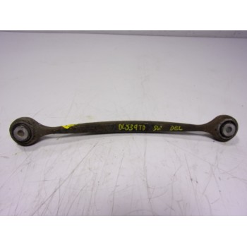 BRAZO SUSPENSION SUPERIOR TRASERO DERECHO A1643501406 