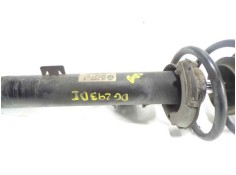 Recambio de amortiguador delantero izquierdo para bmw serie 1 berlina (e81/e87) 2.0 16v diesel cat referencia OEM IAM 3131678601 2