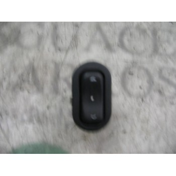 MANDO ELEVALUNAS DELANTERO IZQUIERDO 