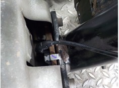 Recambio de puente trasero para citroën c4 lim. 1.6 blue-hdi fap referencia OEM IAM 5148Y7   2