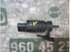 Recambio de bomba limpia para mercedes-benz clase clk (w207) coupe 350 cdi be prime edition (207.322) referencia OEM IAM A221869 2