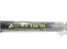 Recambio de amortiguador trasero derecho para bmw serie 1 berlina (e81/e87) 2.0 16v diesel cat referencia OEM IAM 33526771555 33 2