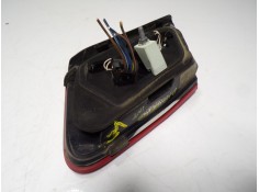 Recambio de piloto trasero derecho interior para mercedes-benz clase e (w212) lim. 2.1 cdi cat referencia OEM IAM A2129060258 A2 2