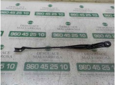 Recambio de brazo limpia delantero izquierdo para peugeot 308 1.6 hdi referencia OEM IAM 1610670580   2