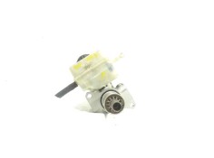 Recambio de bomba freno para bmw serie 1 berlina (e81/e87) 2.0 16v diesel cat referencia OEM IAM 34336785662   2
