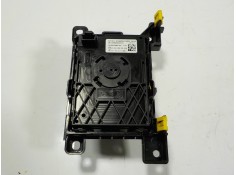 Recambio de mando multifuncion para renault talisman 1.7 blue dci diesel fap referencia OEM IAM  253B05762R  2