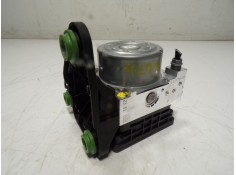 Recambio de abs para seat leon sportstourer (kl8) fr referencia OEM IAM 5WA614517BLBEF 5WA614517BL  2