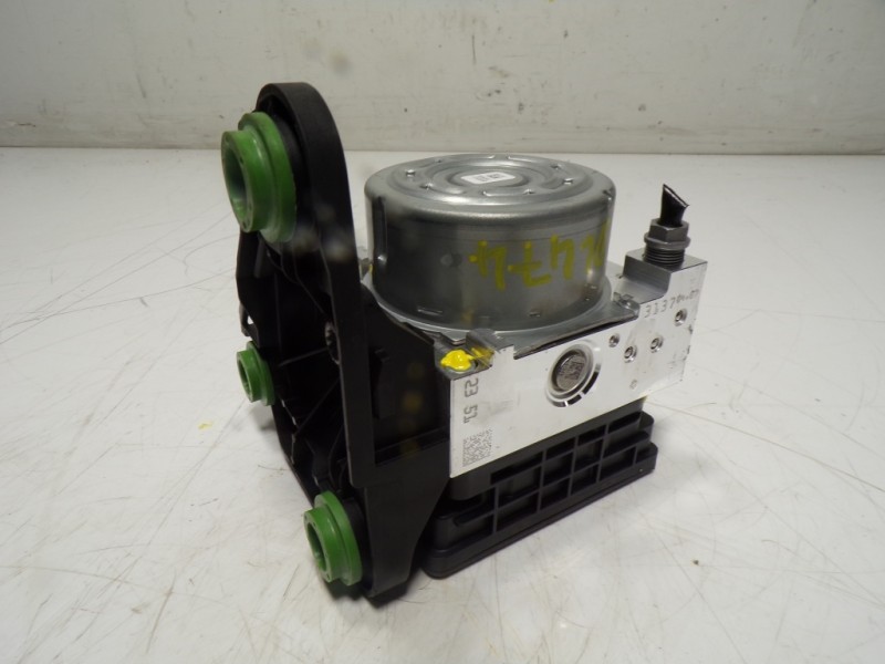 Recambio de abs para seat leon sportstourer (kl8) fr referencia OEM IAM 5WA614517BLBEF 5WA614517BL 