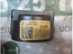 Recambio de modulo electronico para mercedes-benz clase clk (w207) coupe 350 cdi be prime edition (207.322) referencia OEM IAM A 2