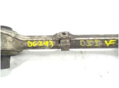 Recambio de brazo suspension inferior delantero izquierdo para bmw serie 1 berlina (e81/e87) 2.0 16v diesel cat referencia OEM I 2