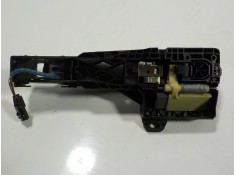 Recambio de maneta exterior delantera derecha para renault talisman 1.7 blue dci diesel fap referencia OEM IAM 806064489R 806067 2