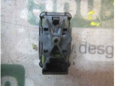 Recambio de modulo electronico para mercedes-benz clase clk (w207) coupe 350 cdi be prime edition (207.322) referencia OEM IAM A 2