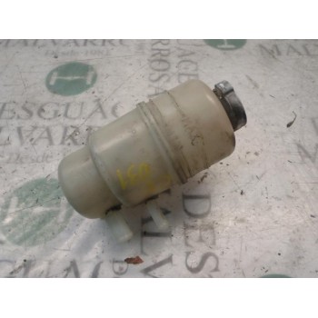 DEPOSITO SERVO MR403657 
