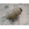 Recambio de deposito servo para mitsubishi outlander (cu0w) 2.0 4wd referencia OEM IAM MR403657  