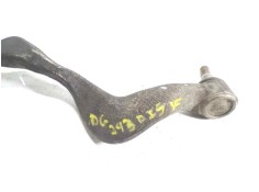 Recambio de brazo suspension superior delantero izquierdo para bmw serie 1 berlina (e81/e87) 2.0 16v diesel cat referencia OEM I 2