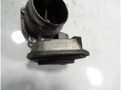 Recambio de caja mariposa para bmw serie 1 berlina (e81/e87) 2.0 16v diesel cat referencia OEM IAM 13547804373 7804373  2