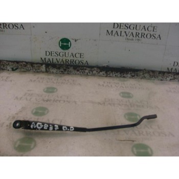 BRAZO LIMPIA DELANTERO DERECHO 