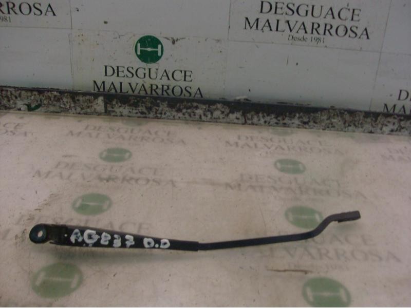 Recambio de brazo limpia delantero derecho para ford galaxy (vx) clx referencia OEM IAM   