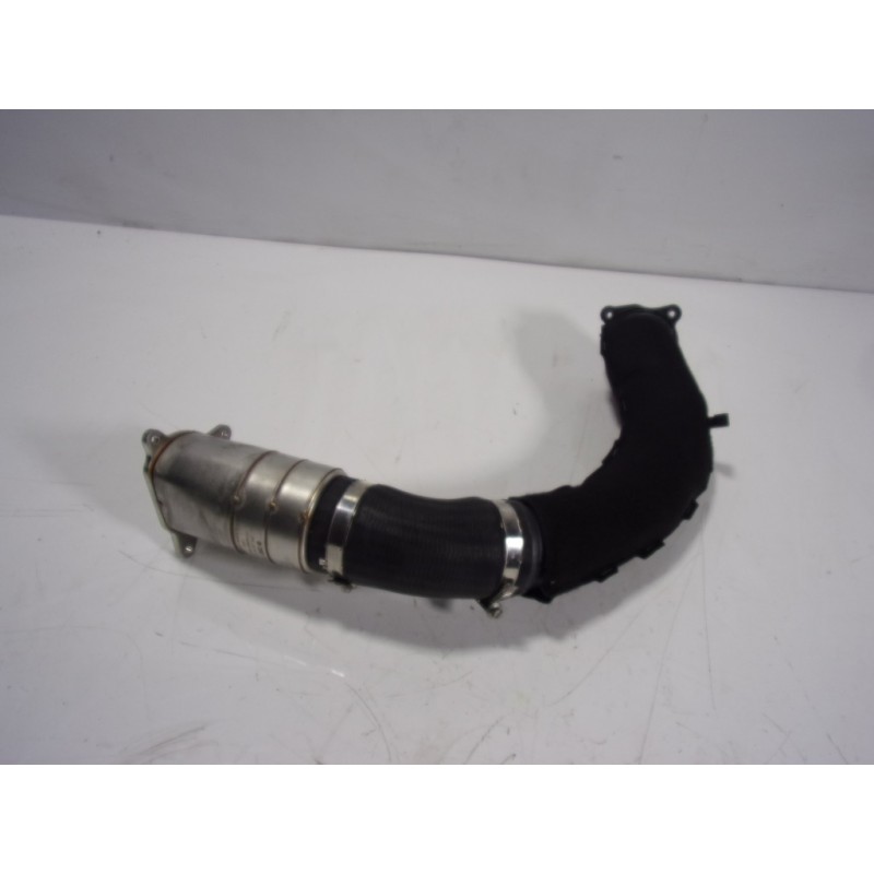 Recambio de tubo intercooler para audi q5 (fyb) 2.0 16v tdi referencia OEM IAM 05L145762J  