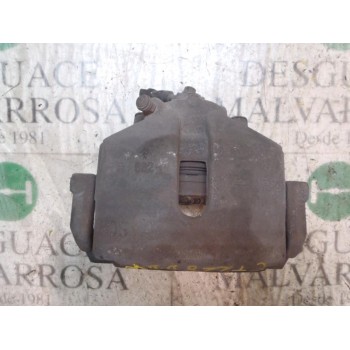 PINZA FRENO DELANTERA DERECHA 