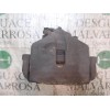 Recambio de pinza freno delantera derecha para seat altea (5p1) reference referencia OEM IAM   