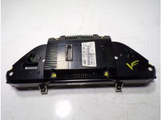 Recambio de cuadro instrumentos para audi a6 berlina (4f2) 3.2 fsi quattro referencia OEM IAM 4F0920900K 4F0920900  2