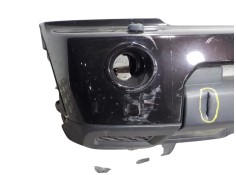 Recambio de paragolpes delantero para land rover discovery 4 tdv6 se referencia OEM IAM LR013895   2