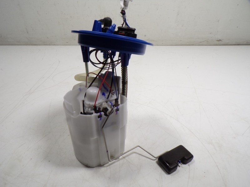 Recambio de aforador para seat leon sportstourer (kl8) fr referencia OEM IAM 5WA919051A 5WA919051A 