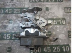 Recambio de modulo electronico para mercedes-benz clase clk (w207) coupe 350 cdi be prime edition (207.322) referencia OEM IAM A 2