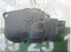 Recambio de motor apertura trampillas climatizador para mercedes-benz clase clk (w207) coupe 350 cdi be prime edition (207.322)  2