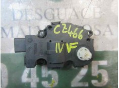 Recambio de motor electrico para mercedes-benz clase clk (w207) coupe 350 cdi be prime edition (207.322) referencia OEM IAM A221