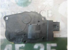 Recambio de motor electrico para mercedes-benz clase clk (w207) coupe 350 cdi be prime edition (207.322) referencia OEM IAM A221 2