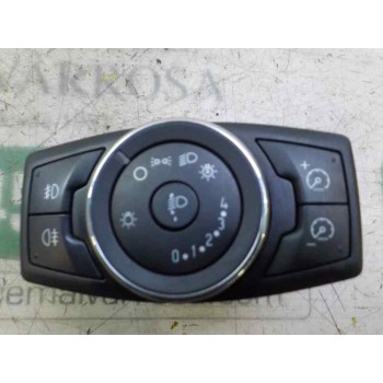 MANDO LUCES 2048031 BM5T13A024CB 