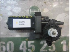 Recambio de motor electrico para mercedes-benz clase clk (w207) coupe 350 cdi be prime edition (207.322) referencia OEM IAM A207