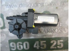 Recambio de motor electrico para mercedes-benz clase clk (w207) coupe 350 cdi be prime edition (207.322) referencia OEM IAM A207 2