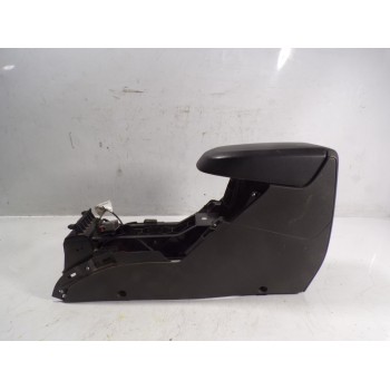 APOYABRAZOS CENTRAL 1724355 