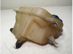 Recambio de deposito expansion para audi a6 berlina (4f2) 3.2 fsi quattro referencia OEM IAM 4F0121403N 4F0121403A  2